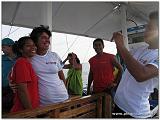 Filippine 2015 Dive Boat Pinuccio e Doni - 302